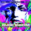 Rude Riddim - EP