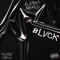 Blvck (feat. Marko & Aleshit) - Filgos Crew lyrics