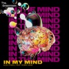In My Mind - Single