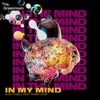 In My Mind - Single, 2023