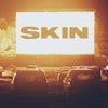 Skin - Single