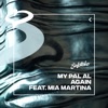Again (feat. Mia Martina) - Single