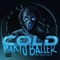 Cold - Marty Baller lyrics
