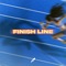 Finish Line artwork