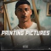 PAINTING PICTURES - Single