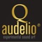 A-VI - audelio lyrics