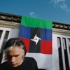 Manifeste by Orelsan iTunes Track 1