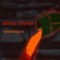 Stoneman - Bullethead lyrics