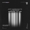 Spark It Up - Single