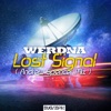 Lost Signal (Andrew Spencer Mix) - Single