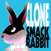 Smack Rabbit - Single