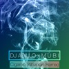 Cigaren (Albanian Remix) - Single