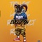 Black Hero - Blaze lyrics