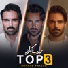 Top 3 - Single