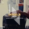 Candela - Single