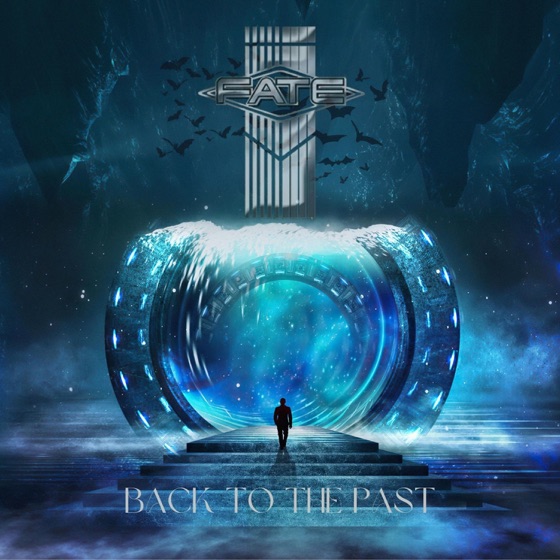 Cover artwork for Larry