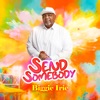 Send Somebody - Single