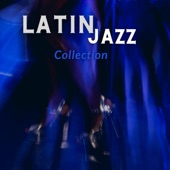 Latin Jazz Collection artwork