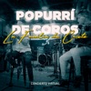 Popurrí De Coros - Single