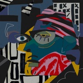 Picasso artwork