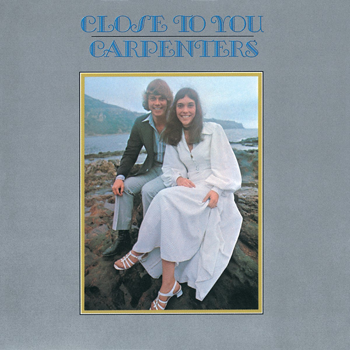 close-to-you-by-carpenters-on-apple-music