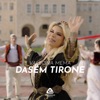 Dasëm Tirone - Single