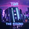 The Sound - Single album lyrics, reviews, download