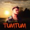 Tumtum - Luiz Santanna lyrics