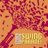 Swing Parade!