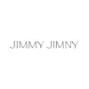 Jimmy Jimny - Single album lyrics, reviews, download