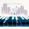 Jazz Hop 4 - Single