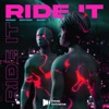Ride It - Single
