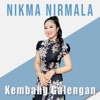 Kembang galengan - Single