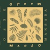 Defo/Mansaba - EP