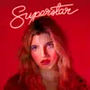 Superstar album lyrics, reviews, download