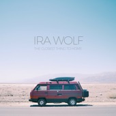 Ira Wolf - Pictures on a Wall