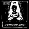 Crossroads - Single