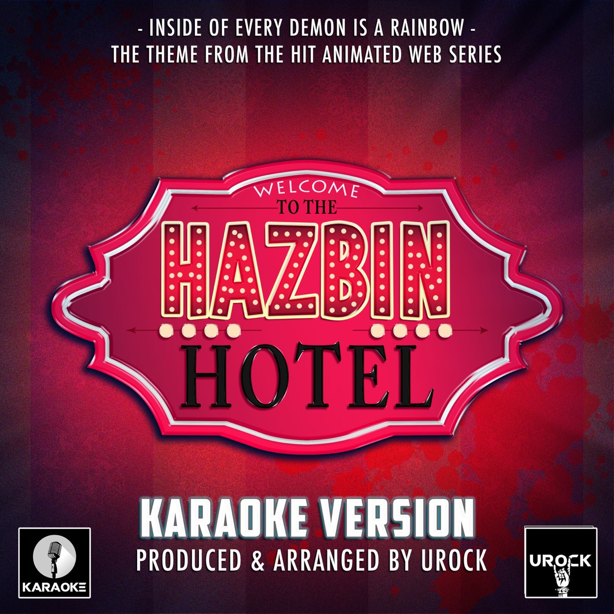 inside-of-every-demon-is-a-rainbow-from-hazbin-hotel-karaoke