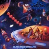 Warzaw - Send My Regards