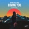 Loving You (feat. Jaime Deraz) artwork