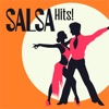 Salsa Hits!