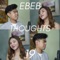 EBEB Thoughts 19 artwork