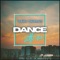 Dance with me (feat. J Ragga) artwork