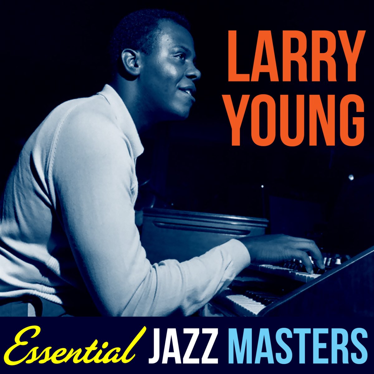 essential-jazz-masters-by-larry-young-on-apple-music