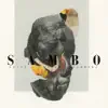 Sambo (feat. Stevo Atambire) - Single album lyrics, reviews, download