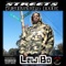In They Lap (feat. MajorLoveBandz) - Lewi Bo lyrics