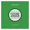 Stream & download 2 Years Future Avenue