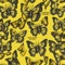 Kupu Kupu Kuning cover