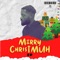 M.D.Y.K? (feat. Shaquille Thomas & Big Fil) - Kevin Mayfield lyrics
