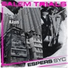 ESPERS - Single